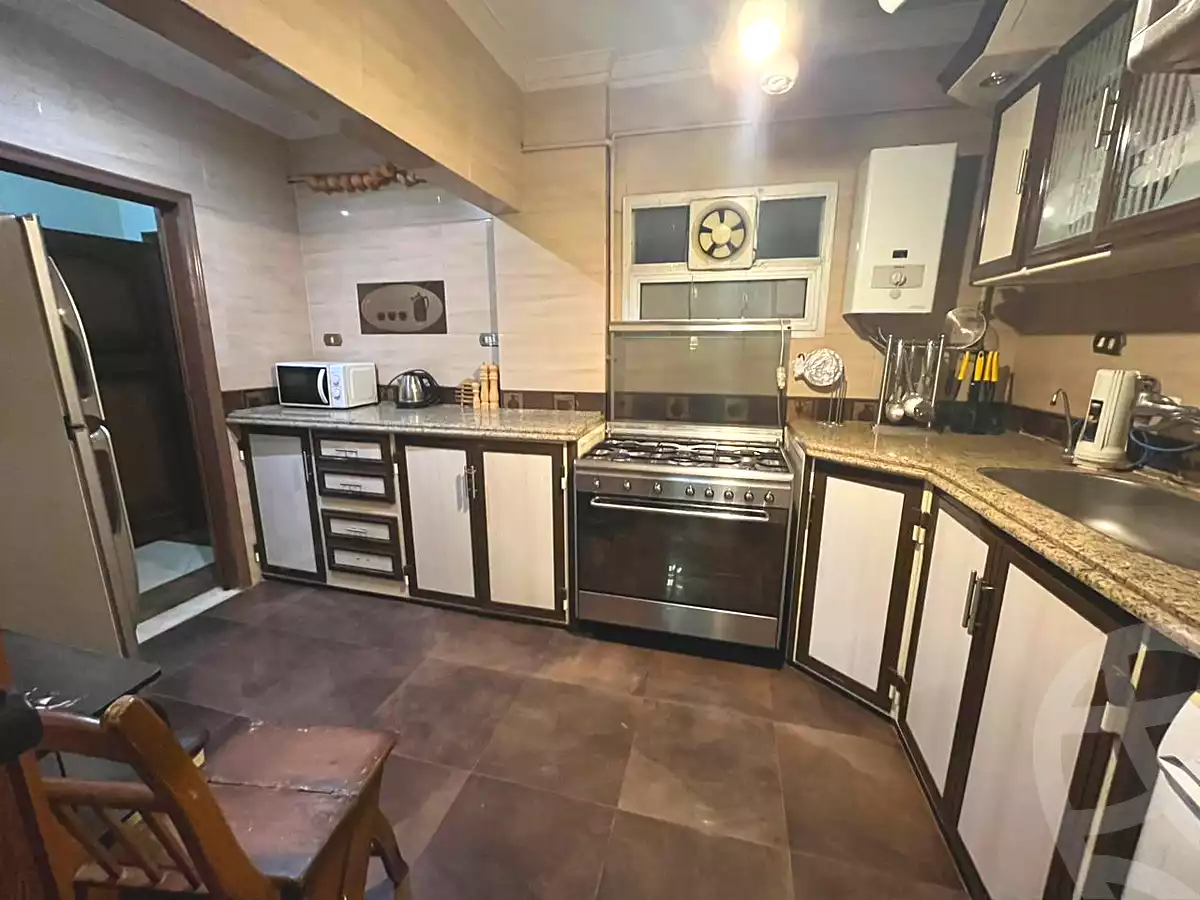 https://aqarmap.com.eg/ar/listing/6705945-for-sale-alexandria-smouha-green-plaza-st