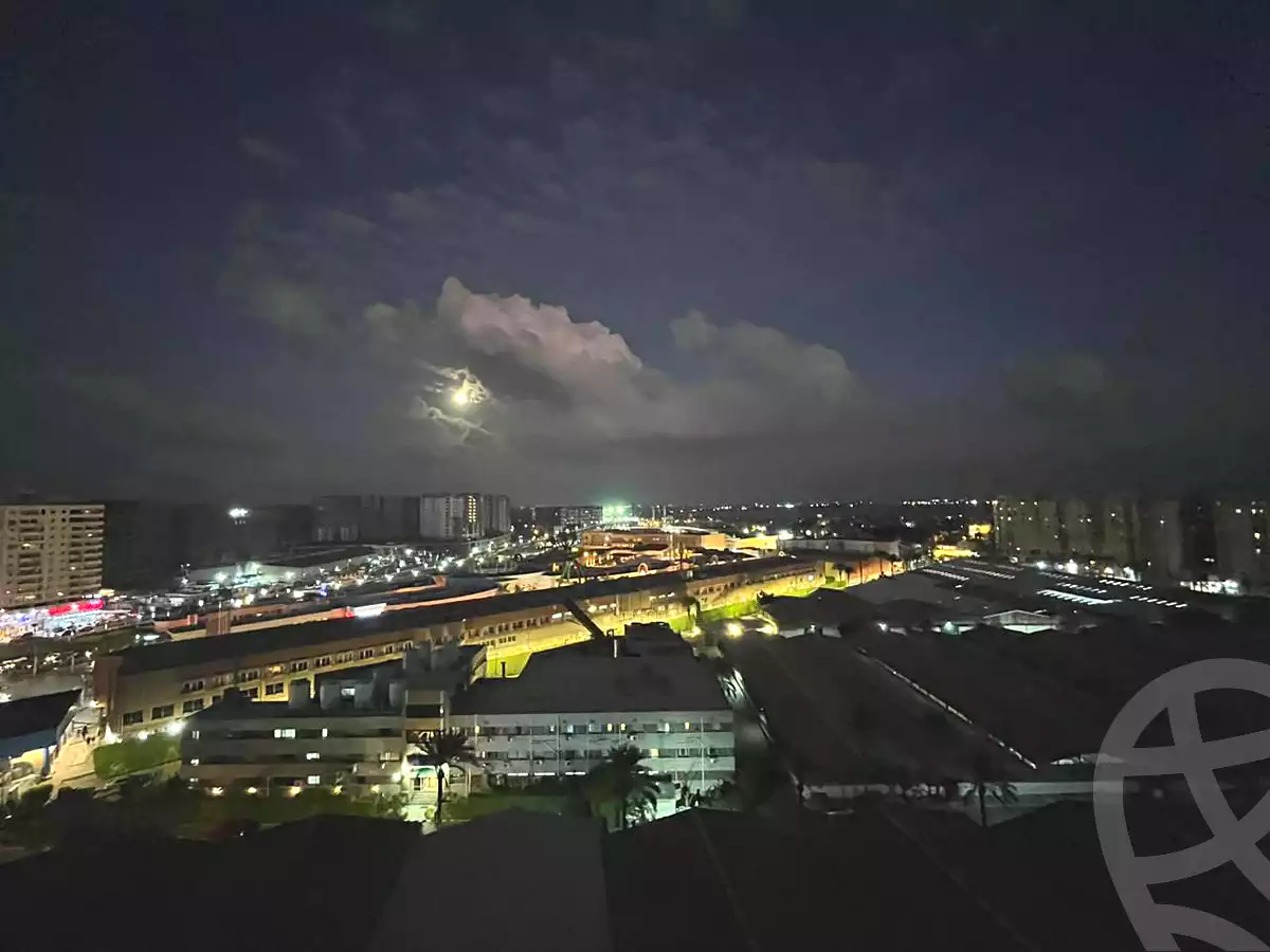 https://aqarmap.com.eg/ar/listing/6705945-for-sale-alexandria-smouha-green-plaza-st