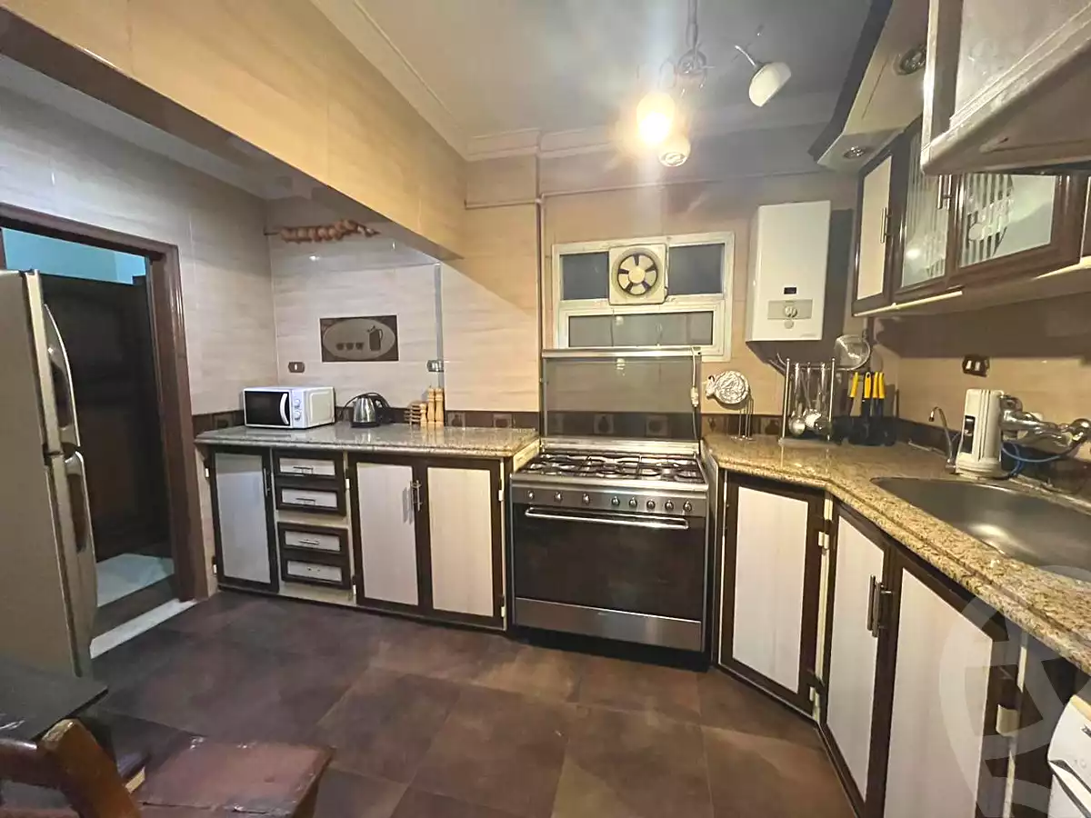 https://aqarmap.com.eg/ar/listing/6705945-for-sale-alexandria-smouha-green-plaza-st
