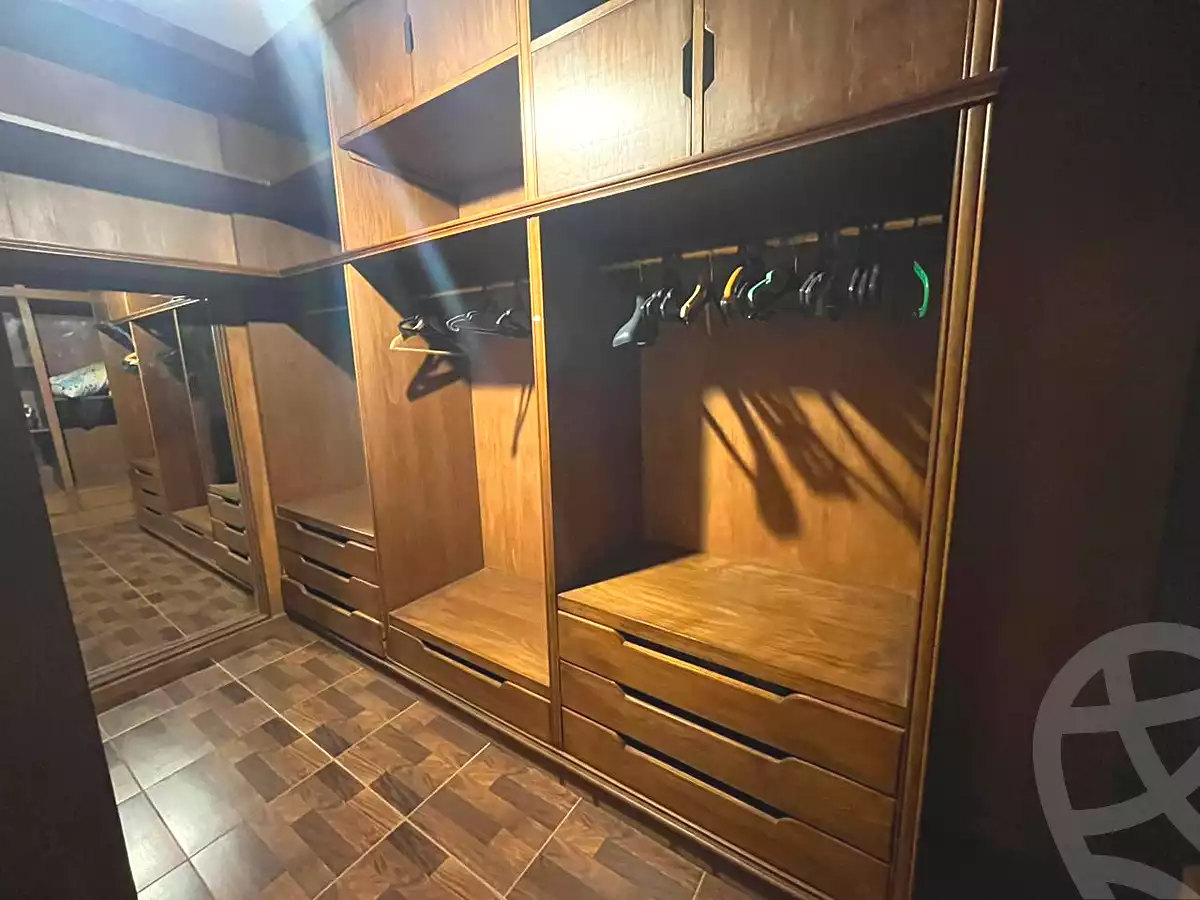 https://aqarmap.com.eg/ar/listing/6705945-for-sale-alexandria-smouha-green-plaza-st
