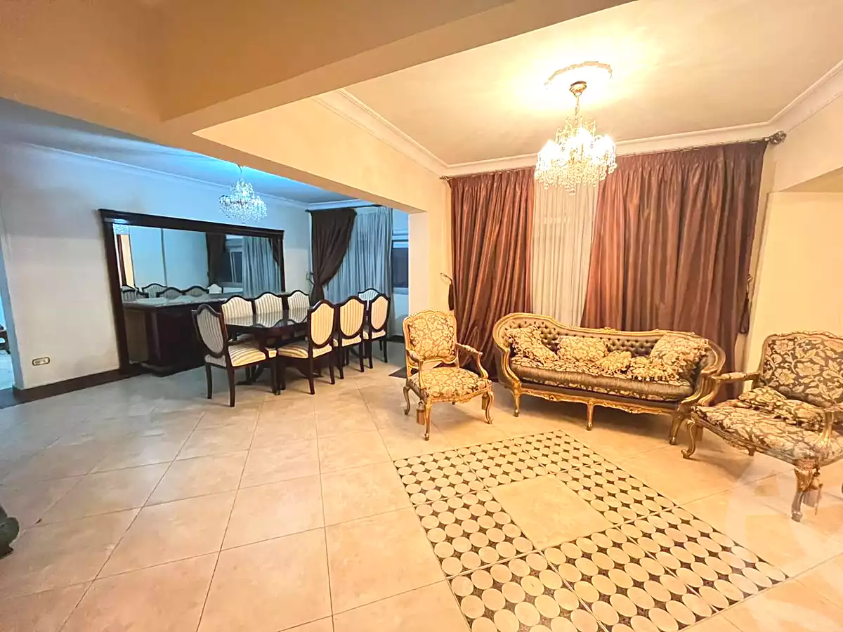 https://aqarmap.com.eg/ar/listing/6705945-for-sale-alexandria-smouha-green-plaza-st