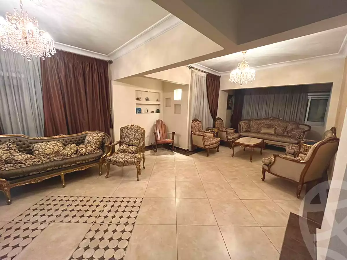https://aqarmap.com.eg/ar/listing/6705945-for-sale-alexandria-smouha-green-plaza-st