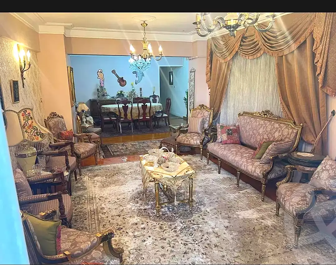 https://aqarmap.com.eg/ar/listing/6705950-for-sale-alexandria-ganaklis