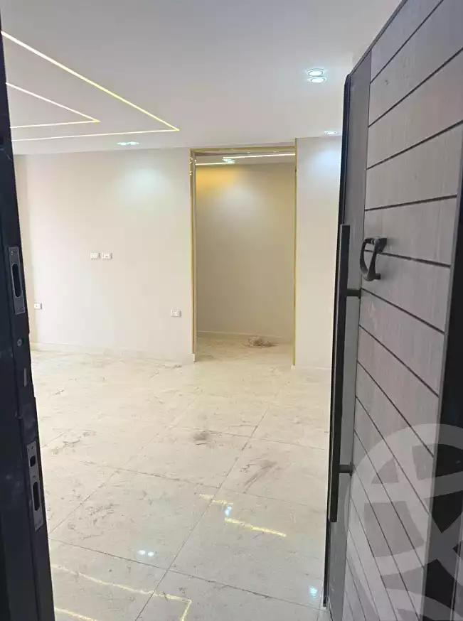 https://aqarmap.com.eg/en/listing/6705948-for-sale-cairo-el-haram-el-lebeny