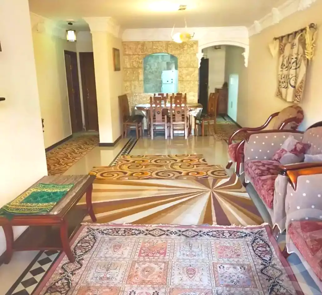 https://aqarmap.com.eg/ar/listing/6705951-for-rent-alexandria-ganaklis