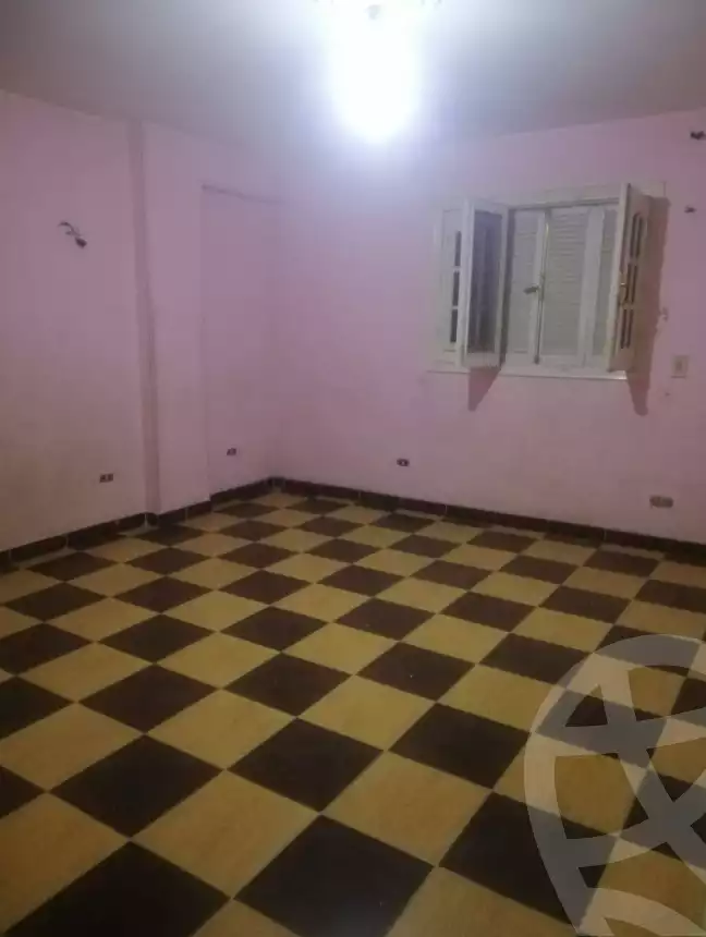 https://aqarmap.com.eg/ar/listing/6705956-for-rent-cairo-faisal-el-talbeya