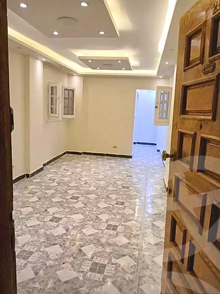 https://aqarmap.com.eg/ar/listing/6705959-for-rent-alexandria-l-jmy-el-hanouvel