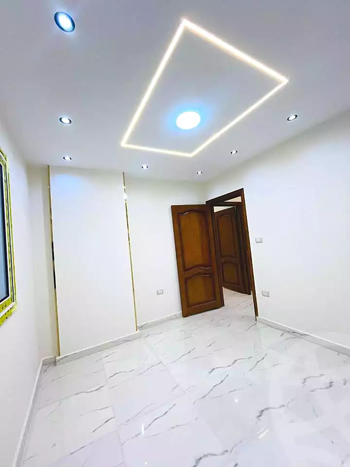 https://aqarmap.com.eg/ar/listing/6705967-for-sale-alexandria-l-jmy-lbytsh-bianchiii