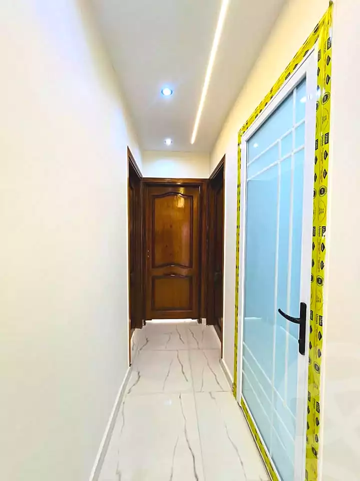 https://aqarmap.com.eg/ar/listing/6705967-for-sale-alexandria-l-jmy-lbytsh-bianchiii