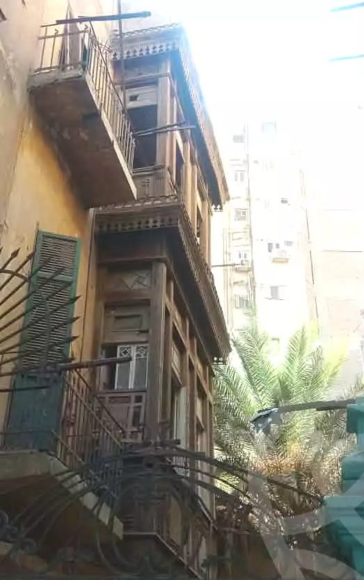 https://aqarmap.com.eg/ar/listing/6705907-for-sale-cairo-el-sayyeda-zeinab-omar-khayrat-st