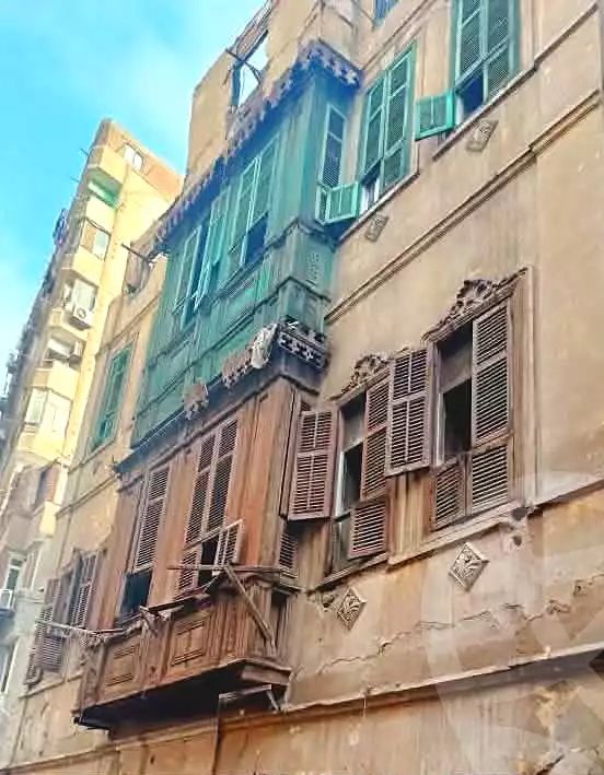 https://aqarmap.com.eg/ar/listing/6705907-for-sale-cairo-el-sayyeda-zeinab-omar-khayrat-st