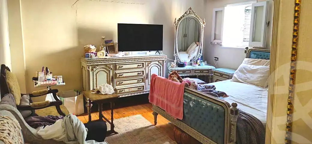 https://aqarmap.com.eg/en/listing/6705966-for-sale-alexandria-lauran-shaarawy-st