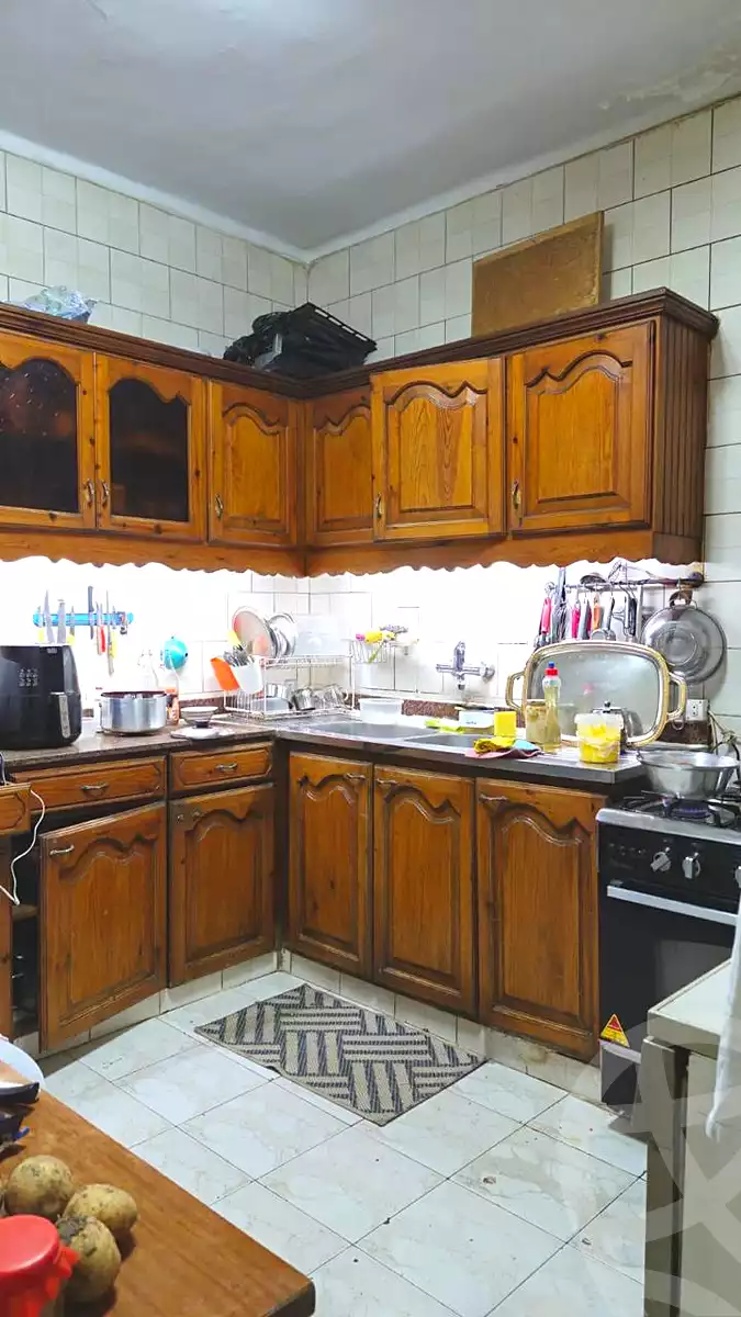 https://aqarmap.com.eg/en/listing/6705966-for-sale-alexandria-lauran-shaarawy-st