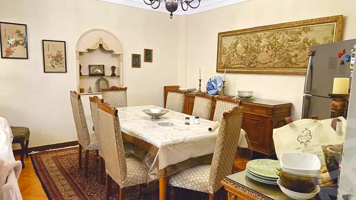https://aqarmap.com.eg/en/listing/6705966-for-sale-alexandria-lauran-shaarawy-st