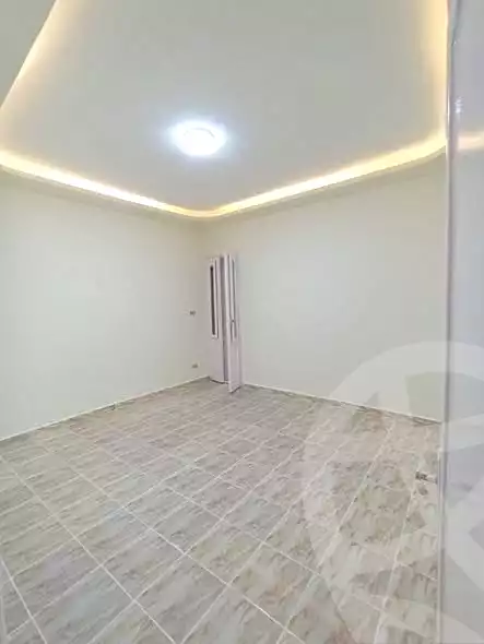 https://aqarmap.com.eg/en/listing/6705973-for-sale-alexandria-l-jmy-shataa-el-nakheel