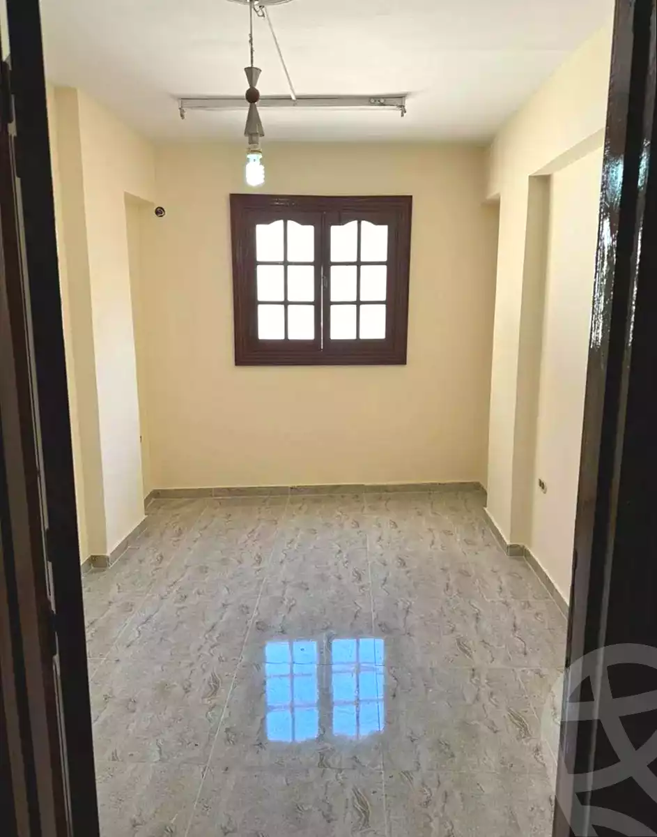 https://aqarmap.com.eg/ar/listing/6705980-for-sale-alexandria-ganaklis