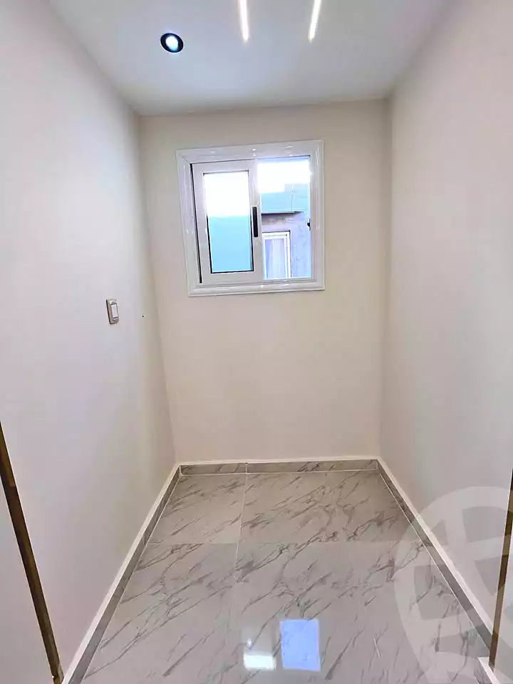https://aqarmap.com.eg/ar/listing/6705984-for-sale-alexandria-l-jmy-lbytsh-saad-zaghloul-st