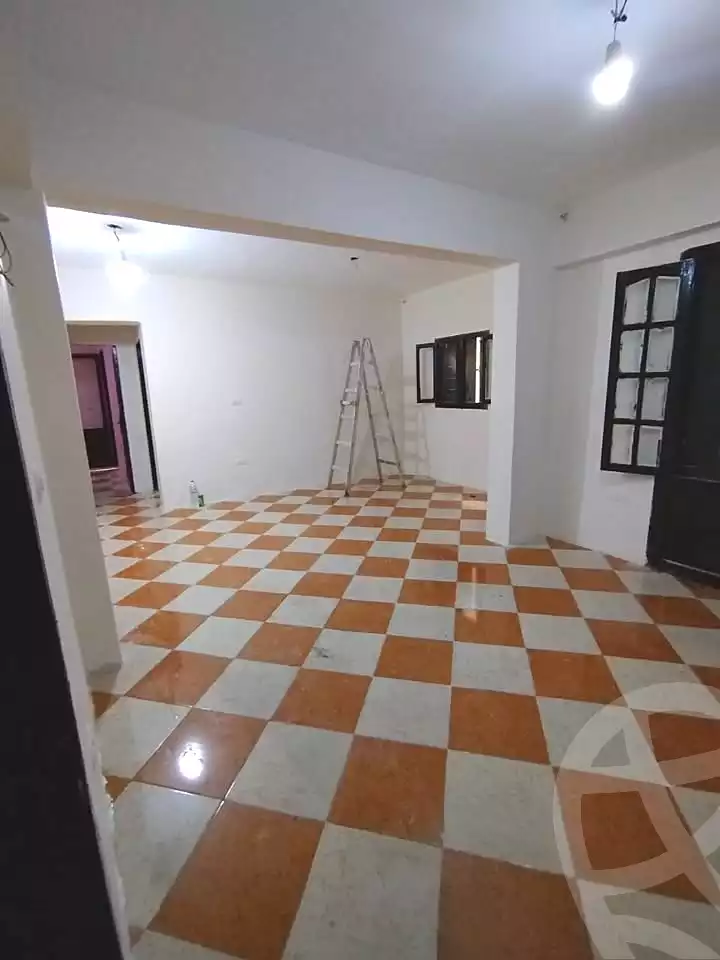 https://aqarmap.com.eg/ar/listing/6705991-for-sale-alexandria-l-jmy-lbytsh-saad-zaghloul-st