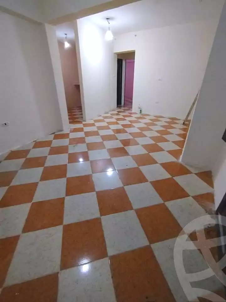 https://aqarmap.com.eg/ar/listing/6705991-for-sale-alexandria-l-jmy-lbytsh-saad-zaghloul-st