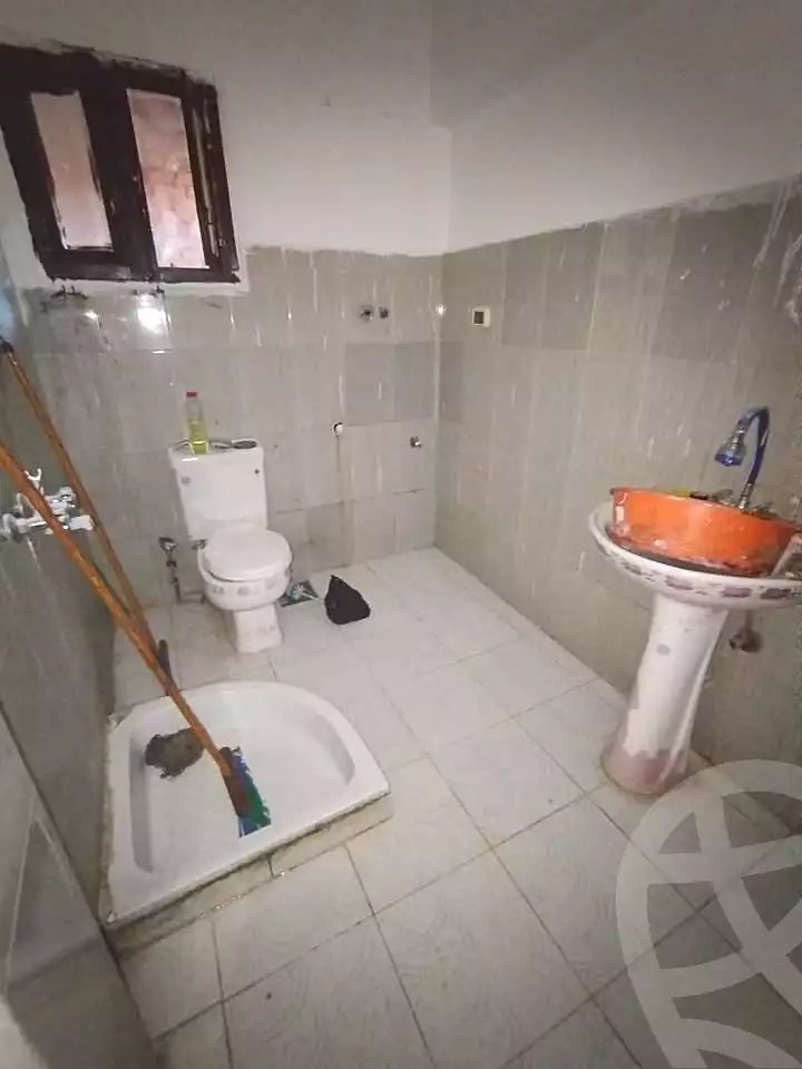 https://aqarmap.com.eg/ar/listing/6705991-for-sale-alexandria-l-jmy-lbytsh-saad-zaghloul-st
