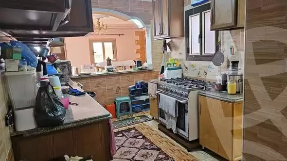 https://aqarmap.com.eg/ar/listing/6705996-for-sale-alexandria-l-jmy-lbytsh-mohamed-el-fardi-st