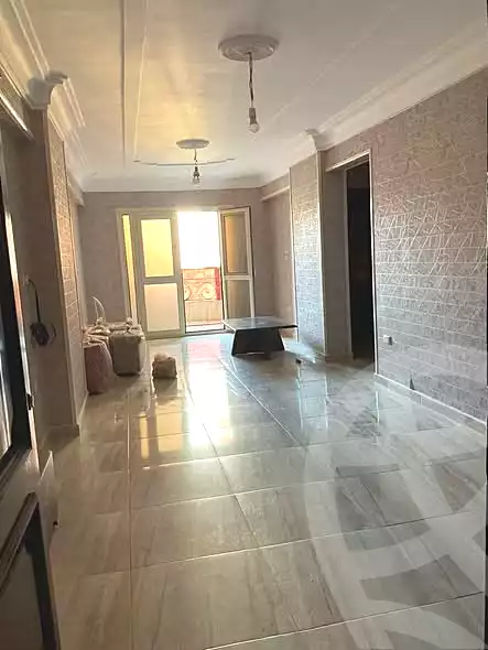 https://aqarmap.com.eg/ar/listing/6706002-for-sale-alexandria-l-jmy-lbytsh-mohamed-el-fardi-st