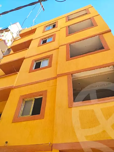 https://aqarmap.com.eg/en/listing/6705999-for-sale-alexandria-l-jmy-lbytsh-el-bostan-st