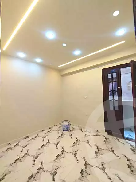 https://aqarmap.com.eg/en/listing/6706007-for-sale-alexandria-l-jmy-lbytsh-qased-kareem-st