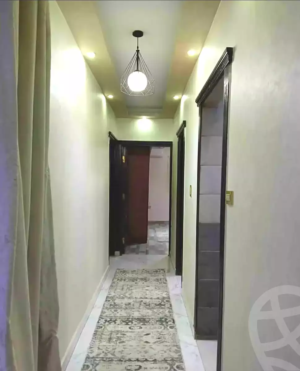 https://aqarmap.com.eg/ar/listing/6706012-for-rent-cairo-el-haram-shareaa-el-haram