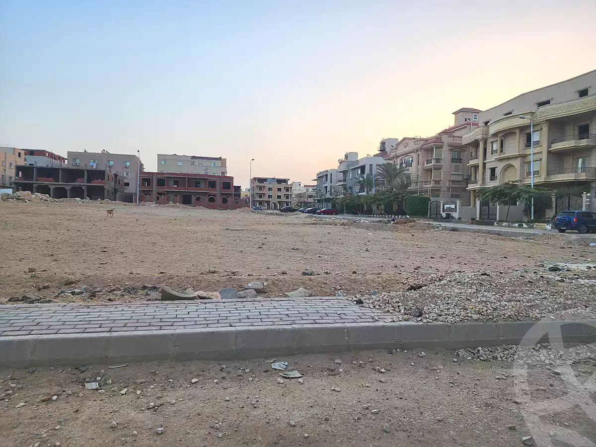 https://aqarmap.com.eg/ar/listing/6706014-for-sale-cairo-new-cairo-south-investors-gamal-abdel-nasser-st