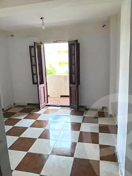 https://aqarmap.com.eg/en/listing/6706020-for-rent-alexandria-l-jmy-el-hanouvel-radwan-st