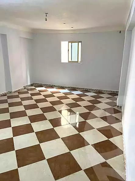 https://aqarmap.com.eg/en/listing/6706020-for-rent-alexandria-l-jmy-el-hanouvel-radwan-st