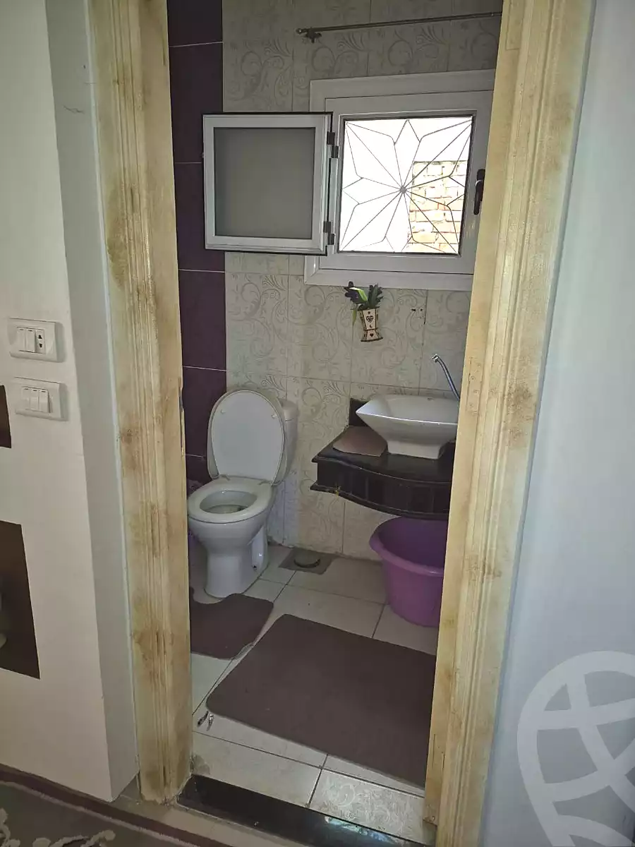 https://aqarmap.com.eg/en/listing/6706019-for-sale-alexandria-lauran-shaarawy-st
