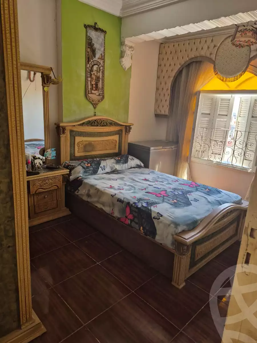 https://aqarmap.com.eg/en/listing/6706019-for-sale-alexandria-lauran-shaarawy-st