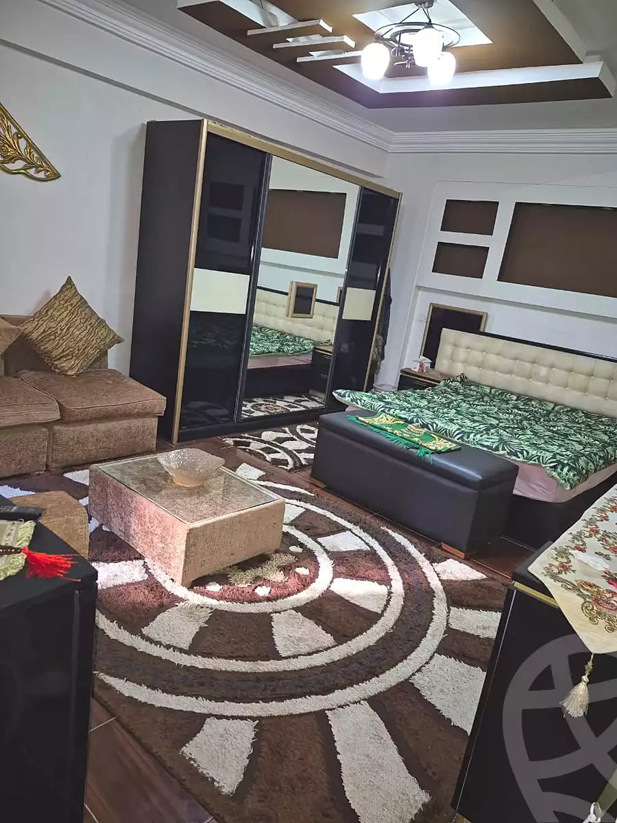 https://aqarmap.com.eg/en/listing/6706019-for-sale-alexandria-lauran-shaarawy-st
