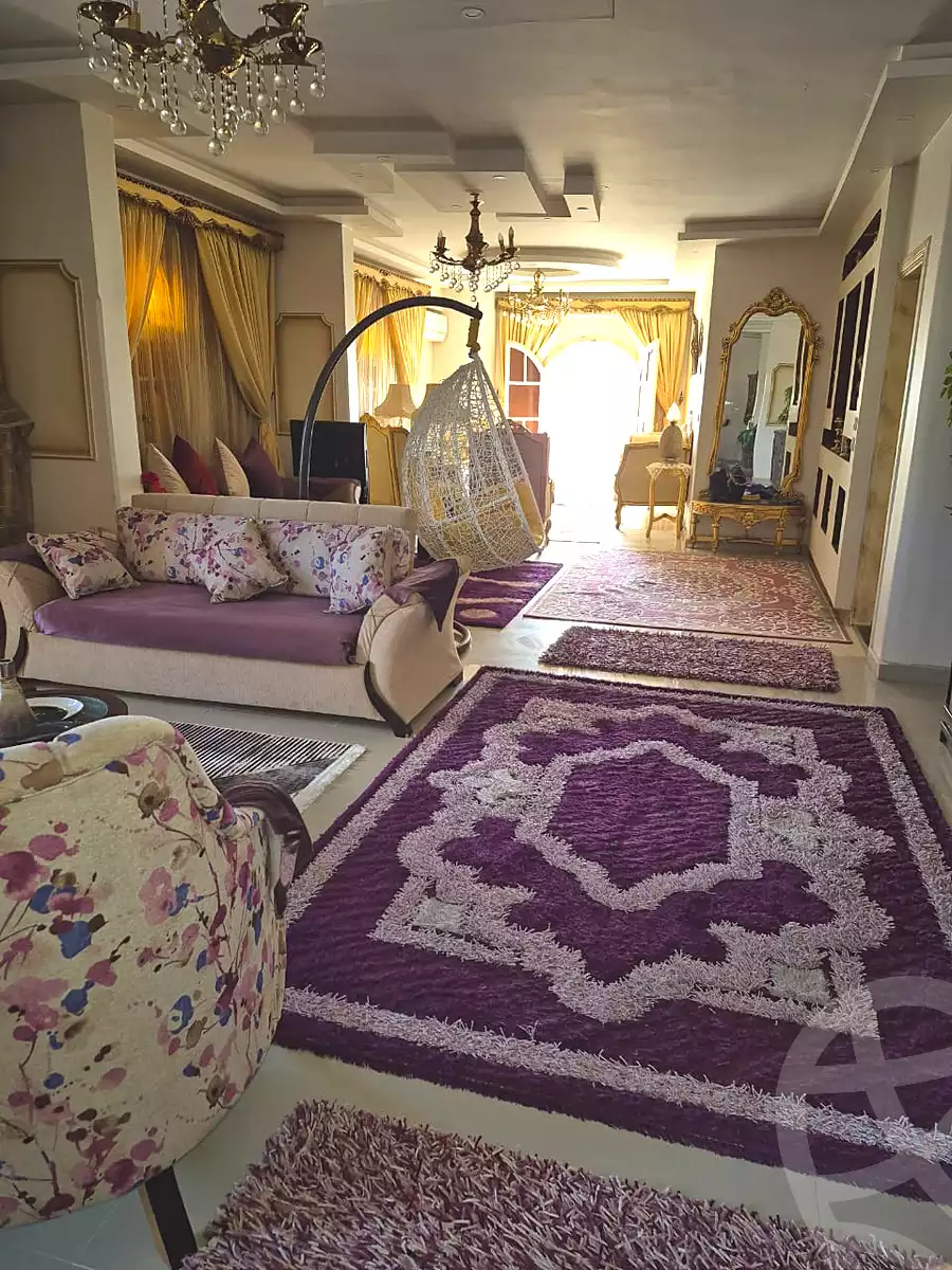 https://aqarmap.com.eg/en/listing/6706019-for-sale-alexandria-lauran-shaarawy-st
