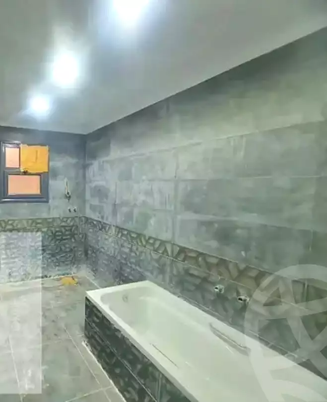 https://aqarmap.com.eg/ar/listing/6706023-for-sale-cairo-el-haram