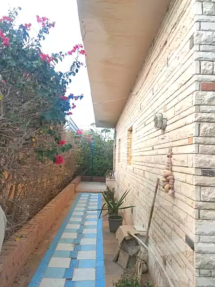 https://aqarmap.com.eg/ar/listing/6706025-for-sale-alexandria-abu-talat