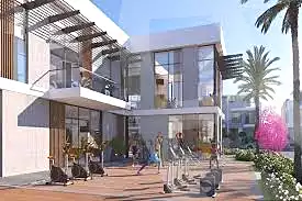 https://aqarmap.com.eg/ar/listing/6705993-for-sale-cairo-el-sheikh-zayed-city-lshykh-zyd-ljdyd-zayard-north-strike-compound-palmier