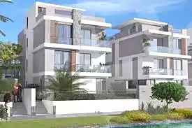 https://aqarmap.com.eg/ar/listing/6705993-for-sale-cairo-el-sheikh-zayed-city-lshykh-zyd-ljdyd-zayard-north-strike-compound-palmier