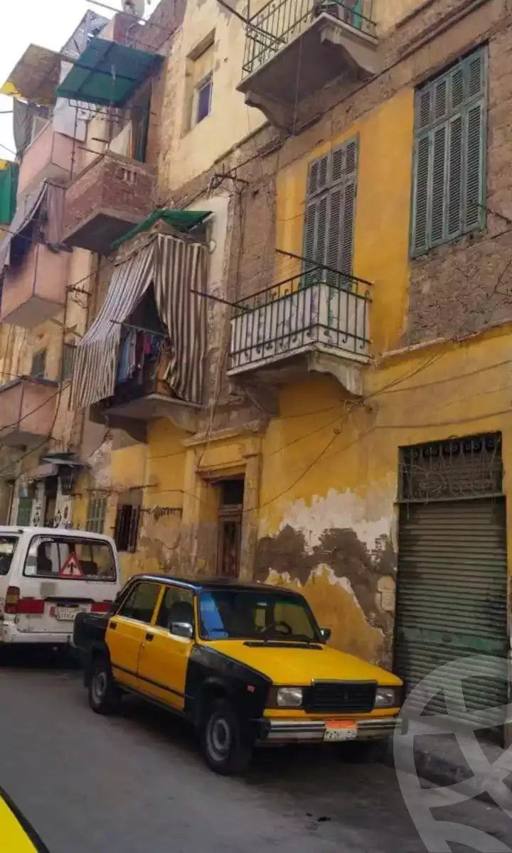 https://aqarmap.com.eg/en/listing/6706028-for-sale-alexandria-moharram-bey