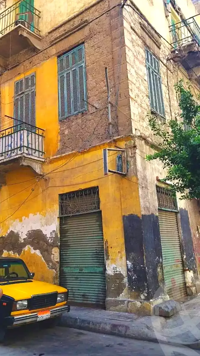 https://aqarmap.com.eg/en/listing/6706028-for-sale-alexandria-moharram-bey