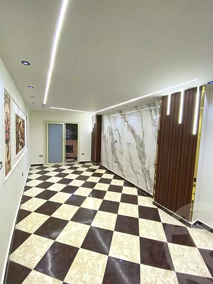 https://aqarmap.com.eg/en/listing/6706039-for-sale-alexandria-l-jmy-lbytsh-shahr-al-assal-st