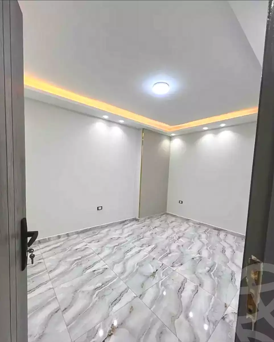 https://aqarmap.com.eg/ar/listing/6706044-for-sale-cairo-faisal-el-lebeny