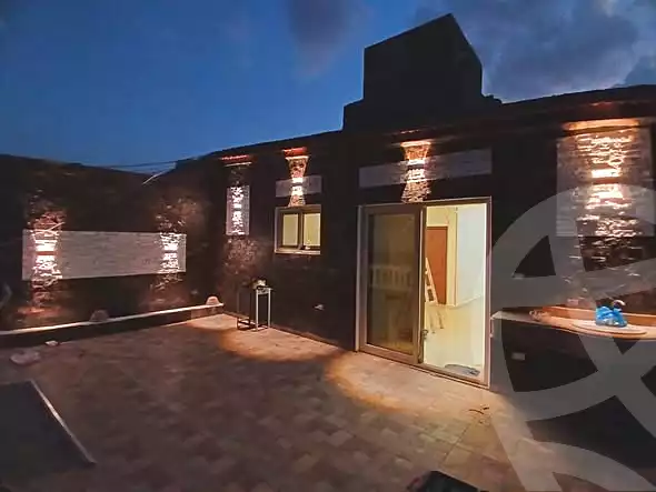 https://aqarmap.com.eg/ar/listing/6706045-for-sale-alexandria-l-jmy-lbytsh-bianchiii