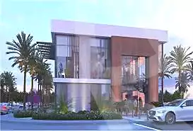 https://aqarmap.com.eg/ar/listing/6706042-for-sale-cairo-el-sheikh-zayed-city-lshykh-zyd-ljdyd-zayard-north-strike-compound-palmier