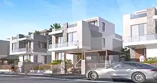 https://aqarmap.com.eg/ar/listing/6706042-for-sale-cairo-el-sheikh-zayed-city-lshykh-zyd-ljdyd-zayard-north-strike-compound-palmier