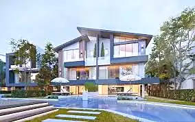 https://aqarmap.com.eg/ar/listing/6706042-for-sale-cairo-el-sheikh-zayed-city-lshykh-zyd-ljdyd-zayard-north-strike-compound-palmier