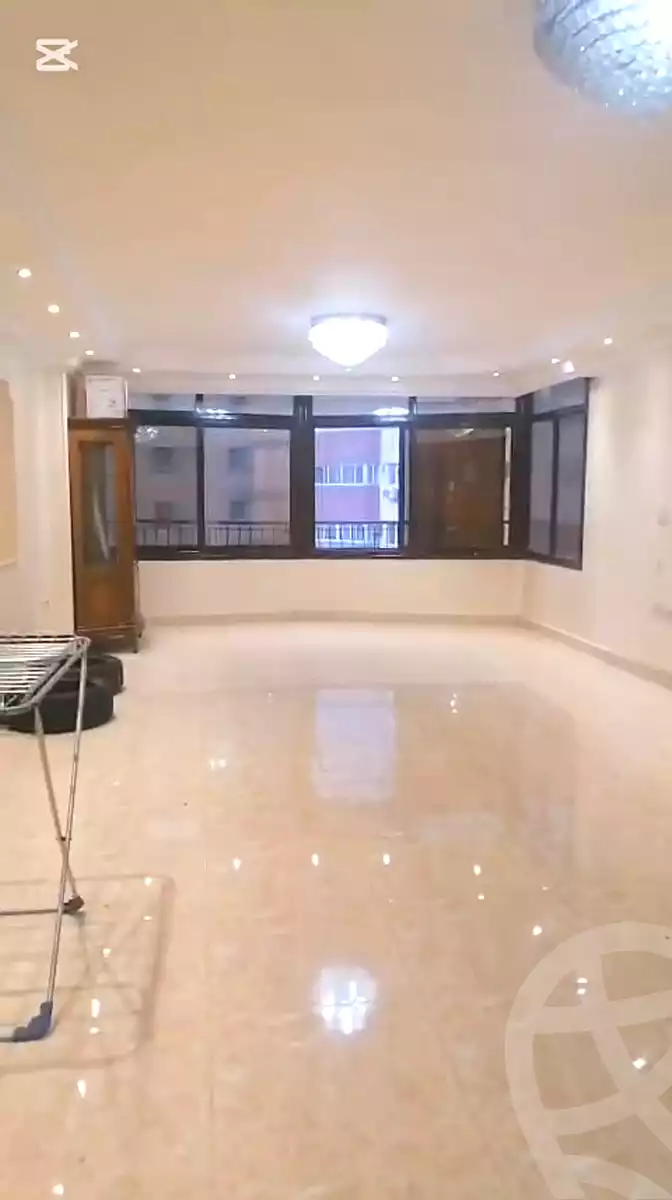 https://aqarmap.com.eg/ar/listing/6705535-for-sale-cairo-faisal-el-maryotyah-al-shesheini-st