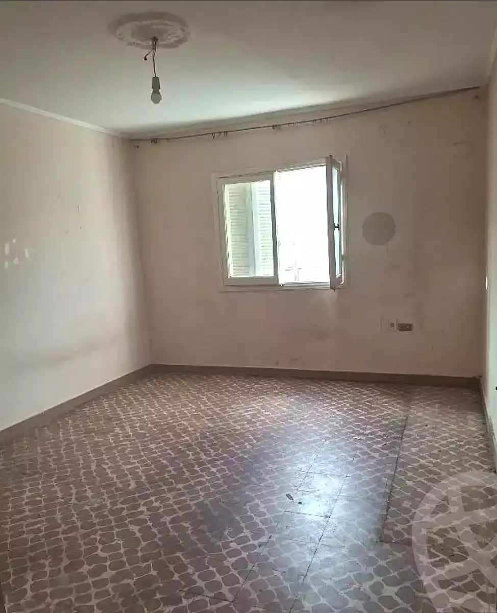 https://aqarmap.com.eg/ar/listing/6706057-for-rent-cairo-ain-shams